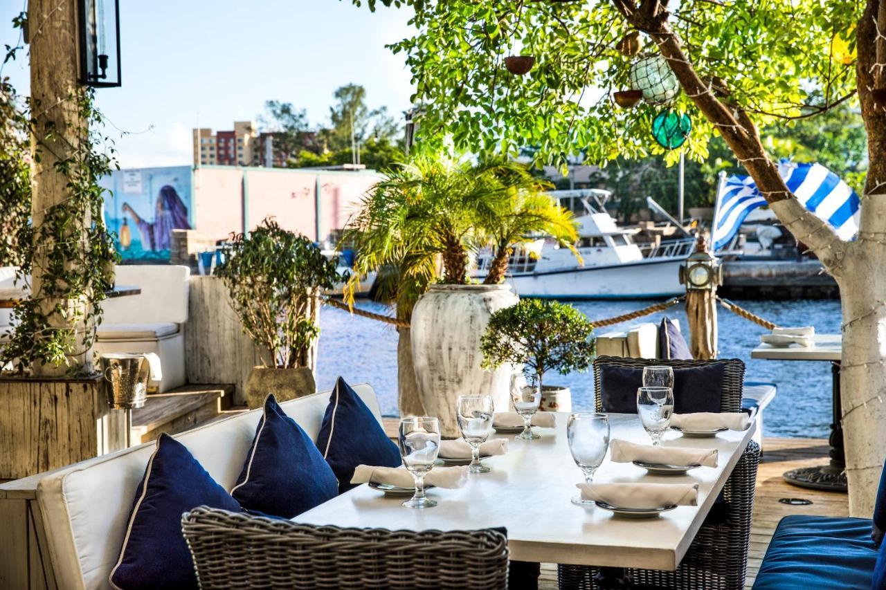 Cozy Aqua Private Suite With Parking Miami Exterior foto
